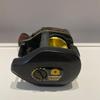 Used Daiwa Old Daiwa Millionaire Mag Servo SS-25AC
