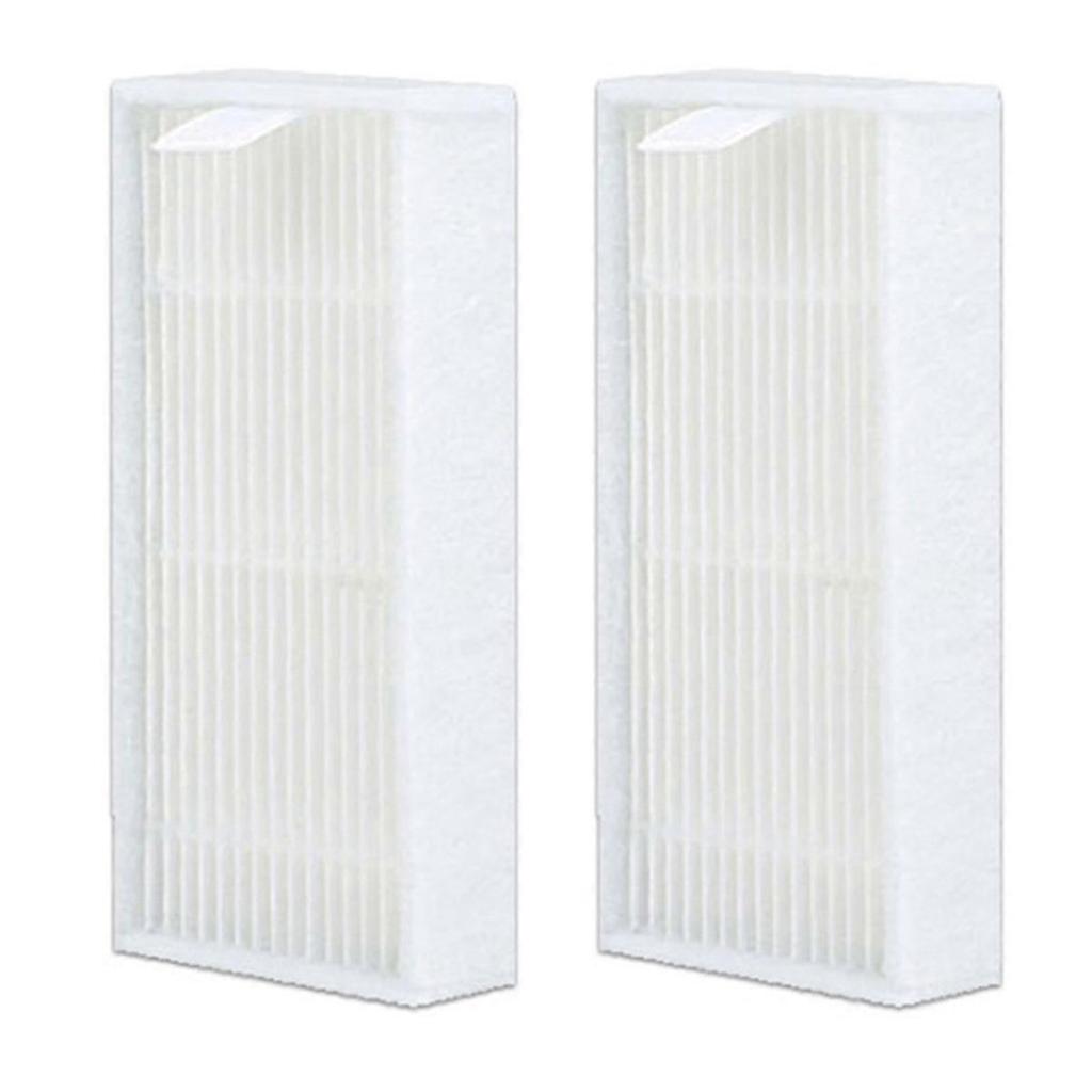 Applicable for Sweeper Accessories Magic Mirror S/CEN540/546/CR120 Sweeper Filter