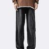Мужские прямые свободные джинсы Jeanswest для активного отдыха