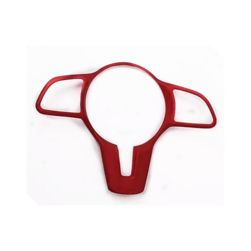 Накладка на раму рулевого колеса автомобиля для Mercedes Benz ABCEG class CLA CLS GLC GLE GLS GLB W213 W205 W177 W167 W247 W463