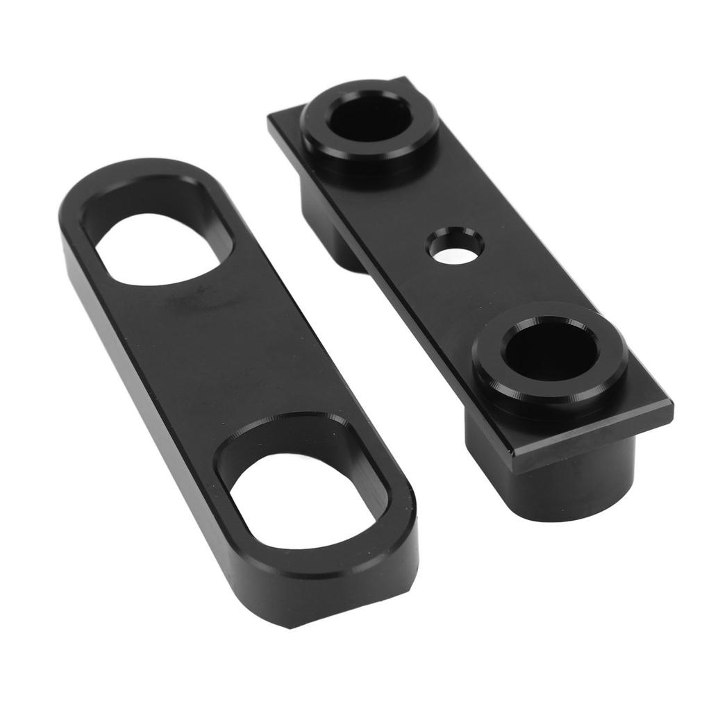 Steering Rack Slider Metal High Strength Professional 53605 S5A 003 for Civic EP3 DC5 2001 to 2005