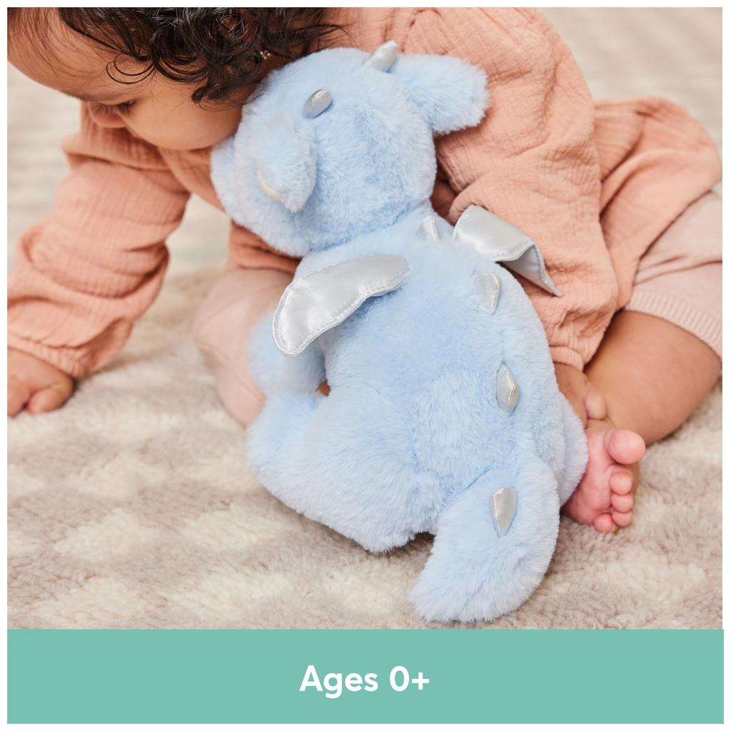 GUND Зефи Дракон 6068714