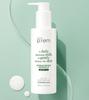 Make P:REM Safe Me Relief Очищающее молочко для увлажнения 200 мл