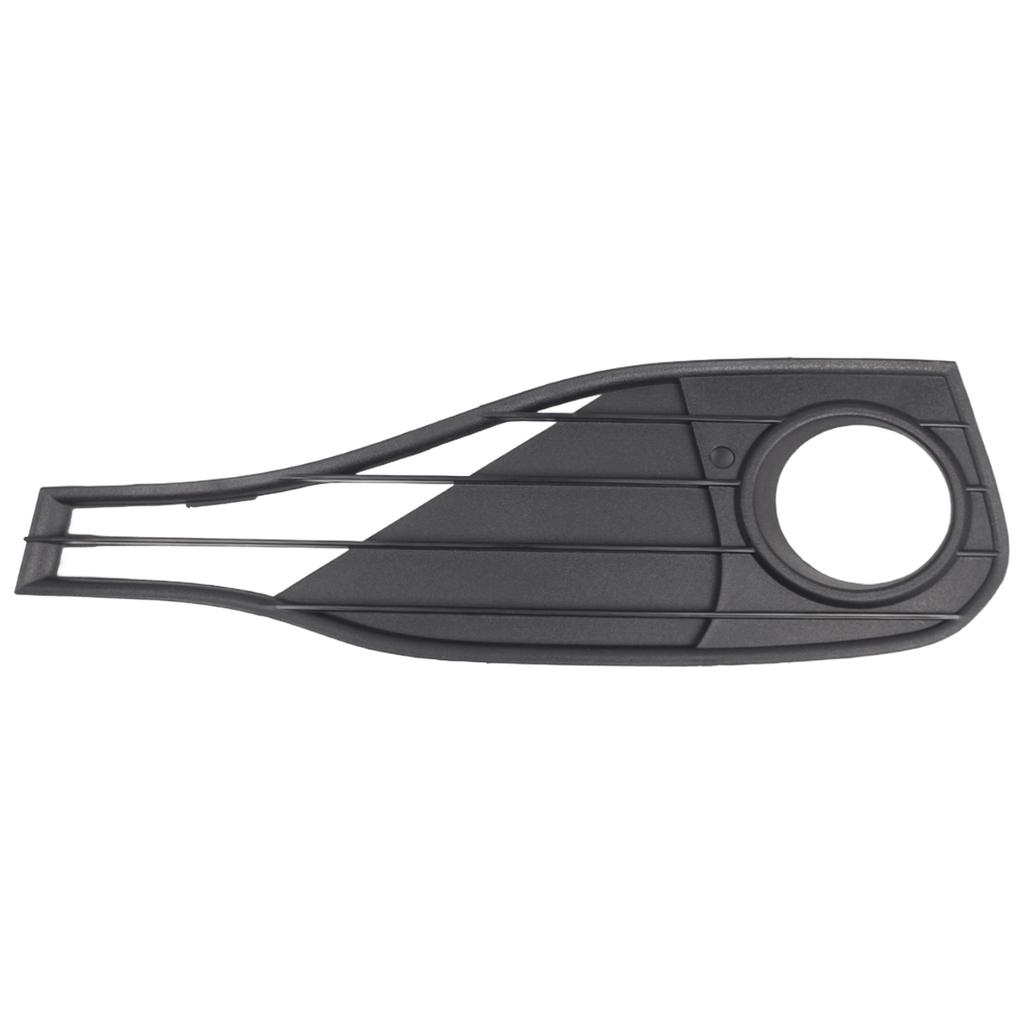 Для BMW 4 СЕРИИ F32 F33 F36 14-20 Рамка решетки противотуманной фары 51117294683 Нижняя решетка противотуманной фары переднего бампера автомобиля 51117294684