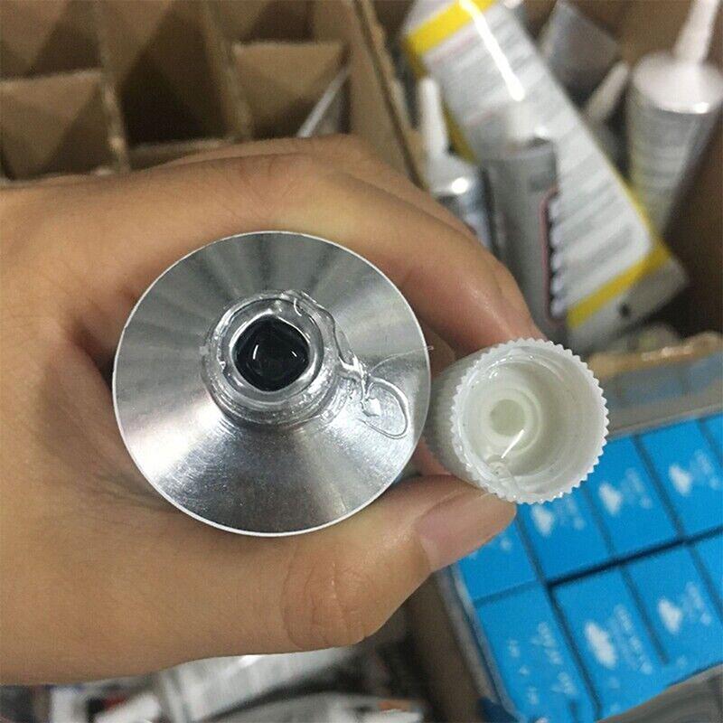 E6000 клей для ювелирных изделий с бриллиантами, ремонт обуви, сверление, ремонт чехла для мобильного телефона, клей для границ, универсальный клей, поделки, стразы «сделай сам»