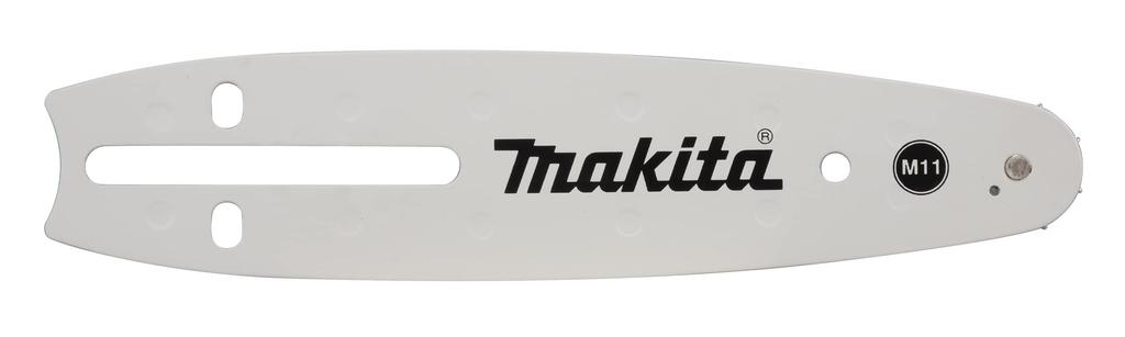 Makita Guide Bar 6 A-71635