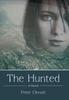 Книга The Hunted