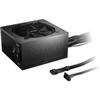 BE QUIET! - Pure Power 12 - Alimentation PC - BP001EU - 550 W
