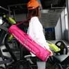 Йога фитнес портативная сумка для хранения коврика для йоги разнообразные цвета