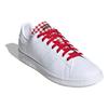adidas Женские Stan Smith 'Сменная язычок' FZ2821