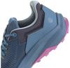 Adidas Terrex Trailrider кроссовки трейловые