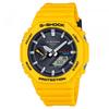 G-Shock GA-B2100C-9AJF Часы для мужчин Серия 2100 Новые