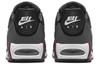 Nike Air Max Correlate Черный Серый 511416-002