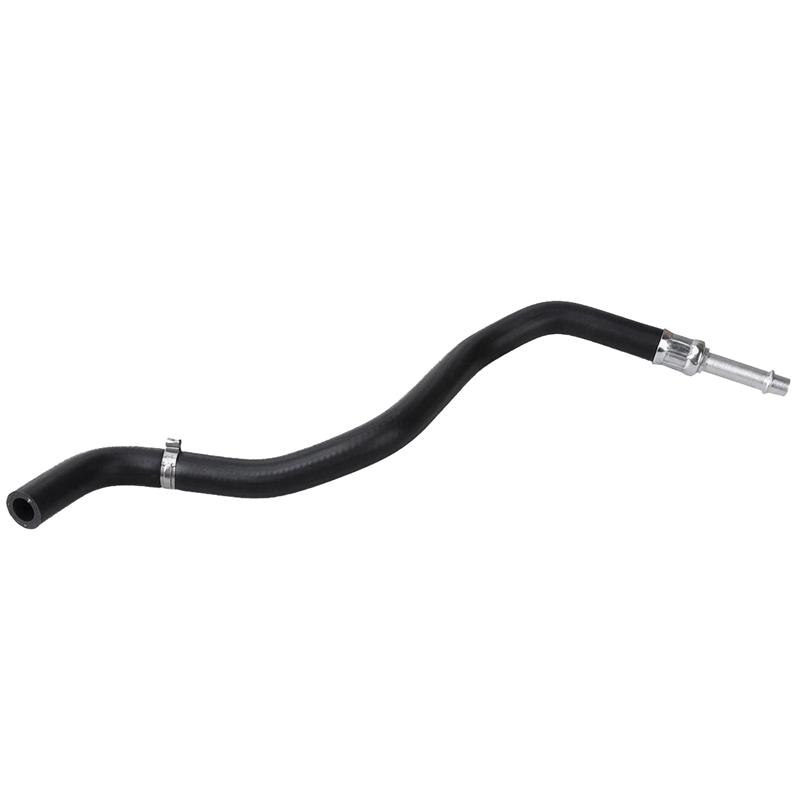 Q2-1 PCS New Power Steering Hose Return 32411094306 Replacement Parts Accessories For BMW E39 525I 528I 530I (97-03)