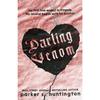 Darling Venom Paperback By Parker S Huntington UKN1945