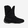 Puma Ботинки Slipcat [PKI41074402-PUMA Black-Dusky Gray]