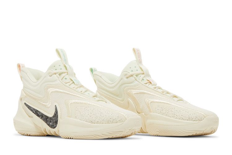 Nike Cosmic Unity 2 EP 'Coconut Milk'