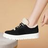 2025 глобальная женская обувь универсальная маленькая черная обувь обувь для досок обувь для досок женская обувь для досок женская универсальная