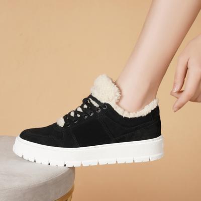 2025 глобальная женская обувь универсальная маленькая черная обувь обувь для досок обувь для досок женская обувь для досок женская универсальная