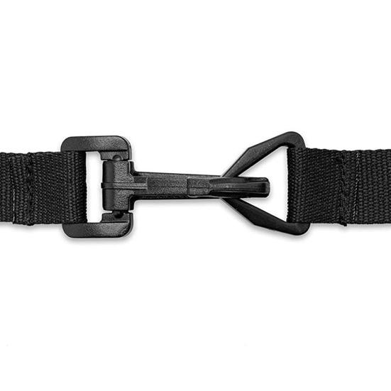 5 шт., ремень для фиксации зонта на открытом воздухе, ремень для защиты от ветра для сада, патио, рынка, регулируемый консольный зонт, ветрозащитная лента