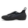 Reebok Ltd X Botter Energia Bo Kèts Кроссовки Кроссовки RMIA04GC99MAT0011000