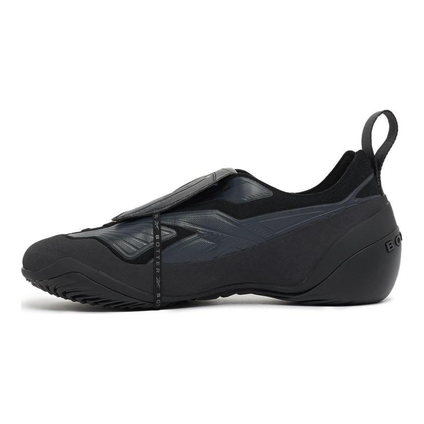 Reebok Ltd X Botter Energia Bo Kèts Кроссовки Кроссовки RMIA04GC99MAT0011000