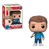Funko ПОП! Кино: Потерянные мальчики - Сэм Эмерсон