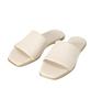 Sandals MI7518291PU TOAST Cm [Leme] Women's 24.0 [Item]