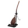 T-ARTS Hobby Gacha Серия летающих метел Хогвартса Nimbus 2000 Firebolt Квиддич Коробка Золотой Снитч Гашапон Фигурка Модель