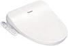 Panasonic Heated Toilet Seat CH951SWS