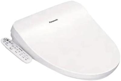Подогреваемое сиденье для унитаза Panasonic CH951SWS