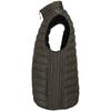 SOLS Mens Stream Body Warmer