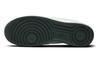 Nike Air Force 1 Low '07 LV8 Винтажный Зеленый HF1939-100