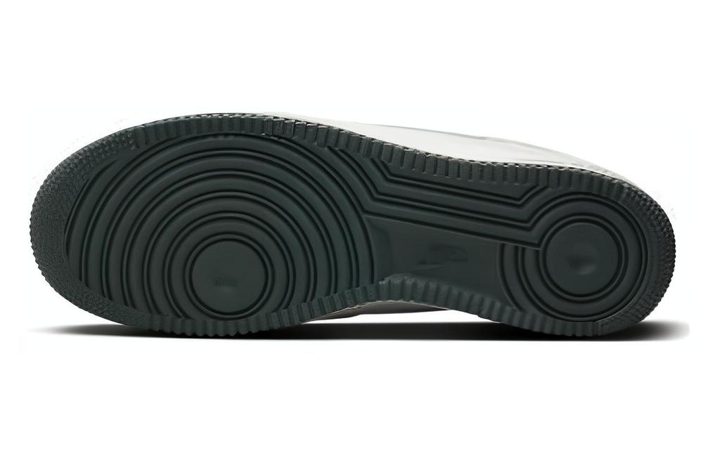 Nike Air Force 1 Low '07 LV8 Винтажный Зеленый HF1939-100