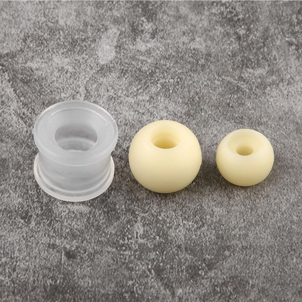 701711166 Комплект для ремонта втулок селектора тяги передач для T4