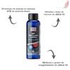 LIQUIMOLY DEF Антикристаллизационная присадка для AdBlue (100мл)