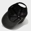 Casual Embroidery Puppy Baseball Cap Uv Protection Versatile Sun Hat Breathable Peaked Cap For Men Women