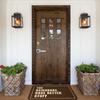 The Neighbors Have Better Stuff Humorous Doormat Anti-Slip Entrance Kitchen Bathroom Door Floor Mats  Bedroom Balcony Carpet Rug