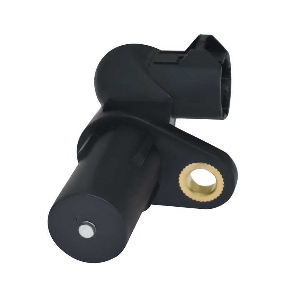 Датчик коленвала 7700113552 для Renault Espace Opel Movano