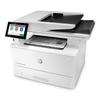 HP MFP M431f A4 Black & White Laser Multifunction Printer CN plug (adapter included)