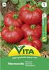 Семена томатов Марманд