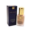 Estée Lauder Тональная основа Double Wear Stay-in-Place № 2C1 30 мл [Параллельный импорт]