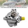 Vacuum Pump 31316688 For Volvo S60 S80 S90 V40 V60 V70 V90 XC40