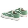 Vans Style 36 Low Top Skate Shoes Unisex Sneakers Green VN0A4BVEY7