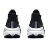 Li-Ning Essential Shadow Technology амортизирующие нескользящие износостойкие дышащие легкие кроссовки с отскоком с низким верхом для повседневного бега ARRS007-1