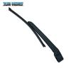 MG ONE Rear Wiper Blade Assembly with Rocker Arm Cover