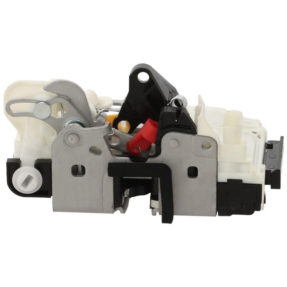 For Door Lock Block-Right 4589650Ad