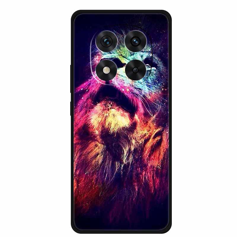 Чехол для Xiaomi Poco X7 5G Модный Силиконовый Мягкий ТПУ Чехлы для Телефона для Poco X7 6.67 Защитные Задние Крышки POCO X7 X 7 2025 Чехлы