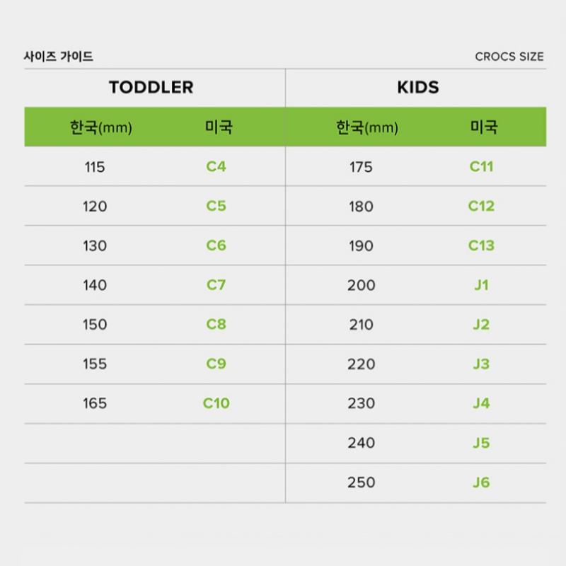 Crocs Crocs Public Classic Glitter Clog Svg 24sucl205942 