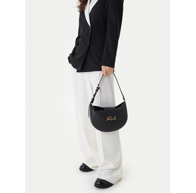 Сумка KARL LAGERFELD B1W30059